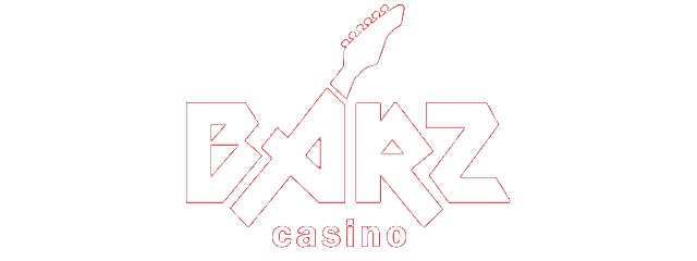 Barz logo